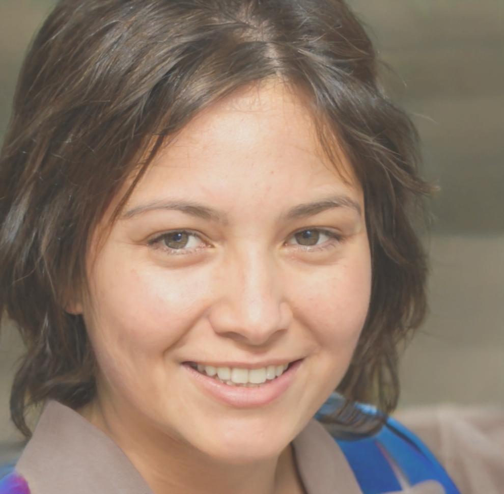 Dr. Sarah Chen, Lead AI Research Director at Braniquantovis